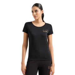 T-shit EA7 Emporio Armani Donna
