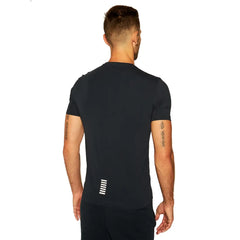 T-shirt EA7 Emporio Armani Uomo