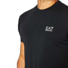 T-shirt EA7 Emporio Armani Uomo