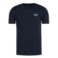 T-shirt EA7 Emporio Armani Uomo