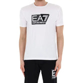 T-shirt EA7 Uomo