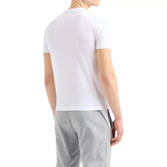 T-shirt EA7 Uomo