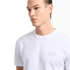 T-shirt EA7 Uomo