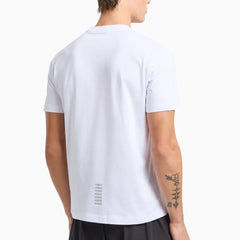 T-shirt EA7 Uomo