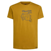 T-shirt La Sportiva Ape Uomo