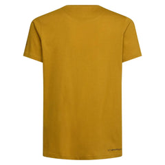 T-shirt La Sportiva Ape Uomo