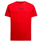 T-shirt La Sportiva Eighties Logo Uomo
