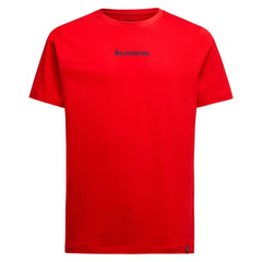 T-shirt La Sportiva Eighties Logo Uomo