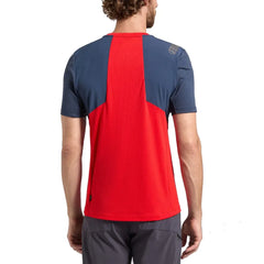 T-shirt La Sportiva Ridge Uomo