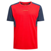 T-shirt La Sportiva Ridge Uomo