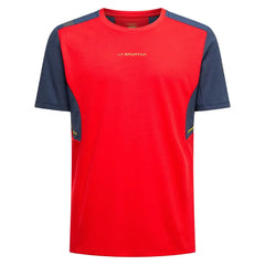 T-shirt La Sportiva Ridge Uomo