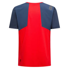 T-shirt La Sportiva Ridge Uomo