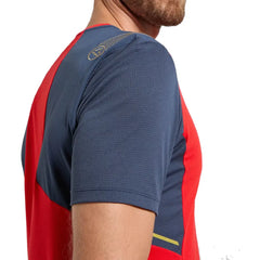 T-shirt La Sportiva Ridge Uomo