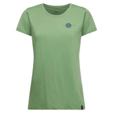 T-shirt La Sportiva Stone Donna