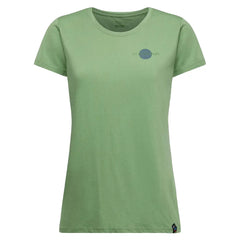 T-shirt La Sportiva Stone Donna