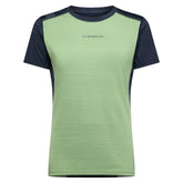 T-shirt La Sportiva Sunfire Donna