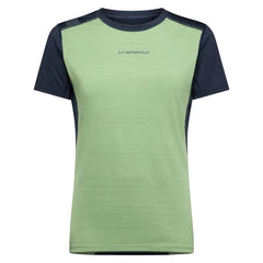 T-shirt La Sportiva Sunfire Donna