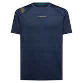 T-shirt La Sportiva Sunfire Uomo