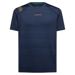 T-shirt La Sportiva Sunfire Uomo
