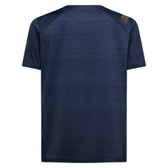 T-shirt La Sportiva Sunfire Uomo