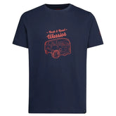 T-shirt La Sportiva Van Uomo