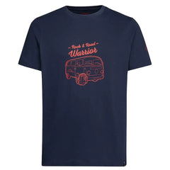 T-shirt La Sportiva Van Uomo