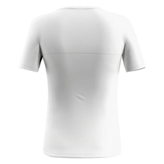 T-shirt Salewa Puez Sporty Dry Donna