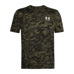 T-shirt Under Armour ABC Camo Uomo