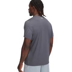 T-shirt Under Armour HeatGear Fitted uomo