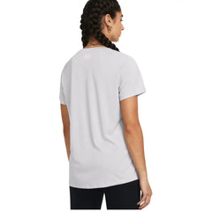T-shirt Under Armour Tech Twist Donna