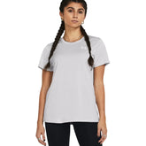 T-shirt Under Armour Tech Twist Donna