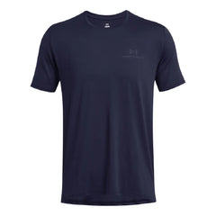 T-shirt Under Armour Vanish Energy Uomo