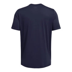 T-shirt Under Armour Vanish Energy Uomo
