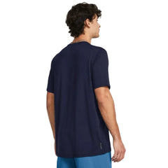 T-shirt Under Armour Vanish Energy Uomo