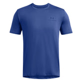T-shirt Under Armour Vanish Energy Uomo