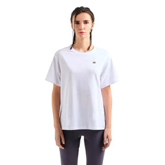 T-shirt EA7 Core Lady Donna