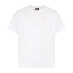 T-shirt EA7 Core Lady Donna