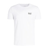 T-shirt EA7 Emporio Armani Uomo