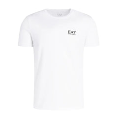 T-shirt EA7 Emporio Armani Uomo
