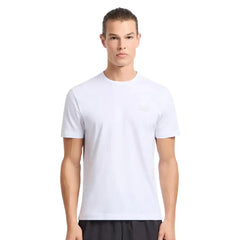 T-shirt EA7 Uomo