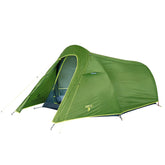 Tenda da campeggio Ferrino SLING 3