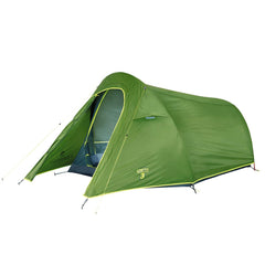 Tenda da campeggio Ferrino SLING 3