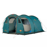 Tenda da campeggio Ferrino FENIX 4