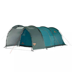 Tenda da campeggio Ferrino FENIX 4