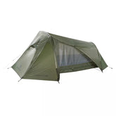 Tenda da campeggio Ferrino LIGHTENT 2 PRO
