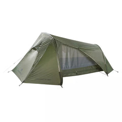 Tenda da campeggio Ferrino LIGHTENT 2 PRO