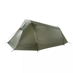 Tenda da campeggio Ferrino LIGHTENT 2 PRO