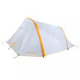 Tenda da campeggio Ferrino LIGHTENT 3 PRO