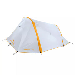 Tenda da campeggio Ferrino LIGHTENT 3 PRO