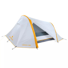 Tenda da campeggio Ferrino LIGHTENT 3 PRO